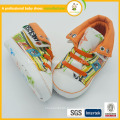 Chaussures de sport pour bébé Chaussures bébé pour bébé avec différentes tailles et couleurs disponibles